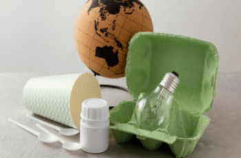 Los envases de acero alcanzan una tasa récord de reciclaje en Europa