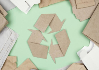 Influencia de materiales reciclados y fibras naturales tratadas en las propiedades mecánicas y la durabilidad del hormigón: Un enfoque ambiental