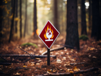 Industria y sostenibilidad: liderazgo en la eliminación de PFAS en la gestión de incendios