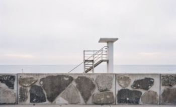 Barcelona acoge dos proyectos para reutilizar residuos de construcción en remodelaciones del espacio público