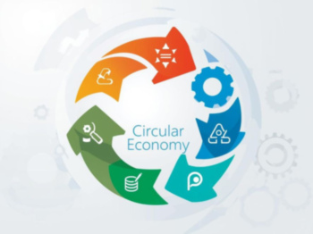  La Agencia de Residuos de Cataluña destina 3,7 millones a proyectos de economía circular