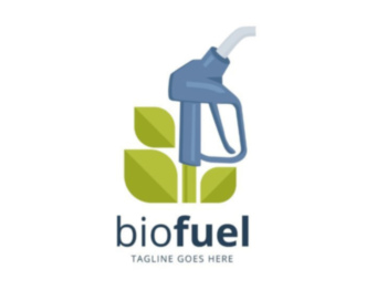 Vega del Henares impulsa la gestión sostenible de residuos vegetales con biotrituradoras eléctricas