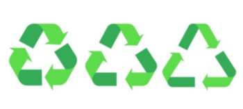 Doce causas estructurales del fracaso del reciclaje de plástico