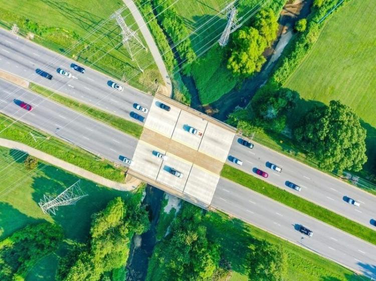 Gipuzkoa transformará biorresiduos en biometano para avanzar hacia un transporte de bajas emisiones