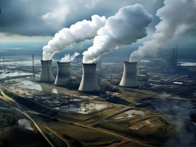 Finlandia avanza hacia el primer almacenamiento geológico permanente de residuos nucleares