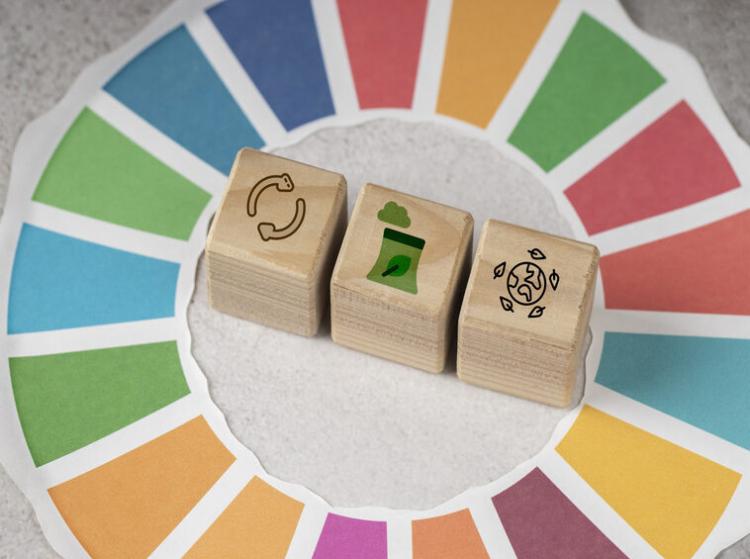 Austria, Chequia y Estonia plantean simplificar la responsabilidad ampliada del productor de envases