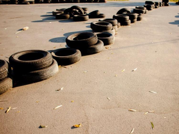 Australia plantea una reforma nacional para mejorar la recuperación y el reciclaje de neumáticos usados